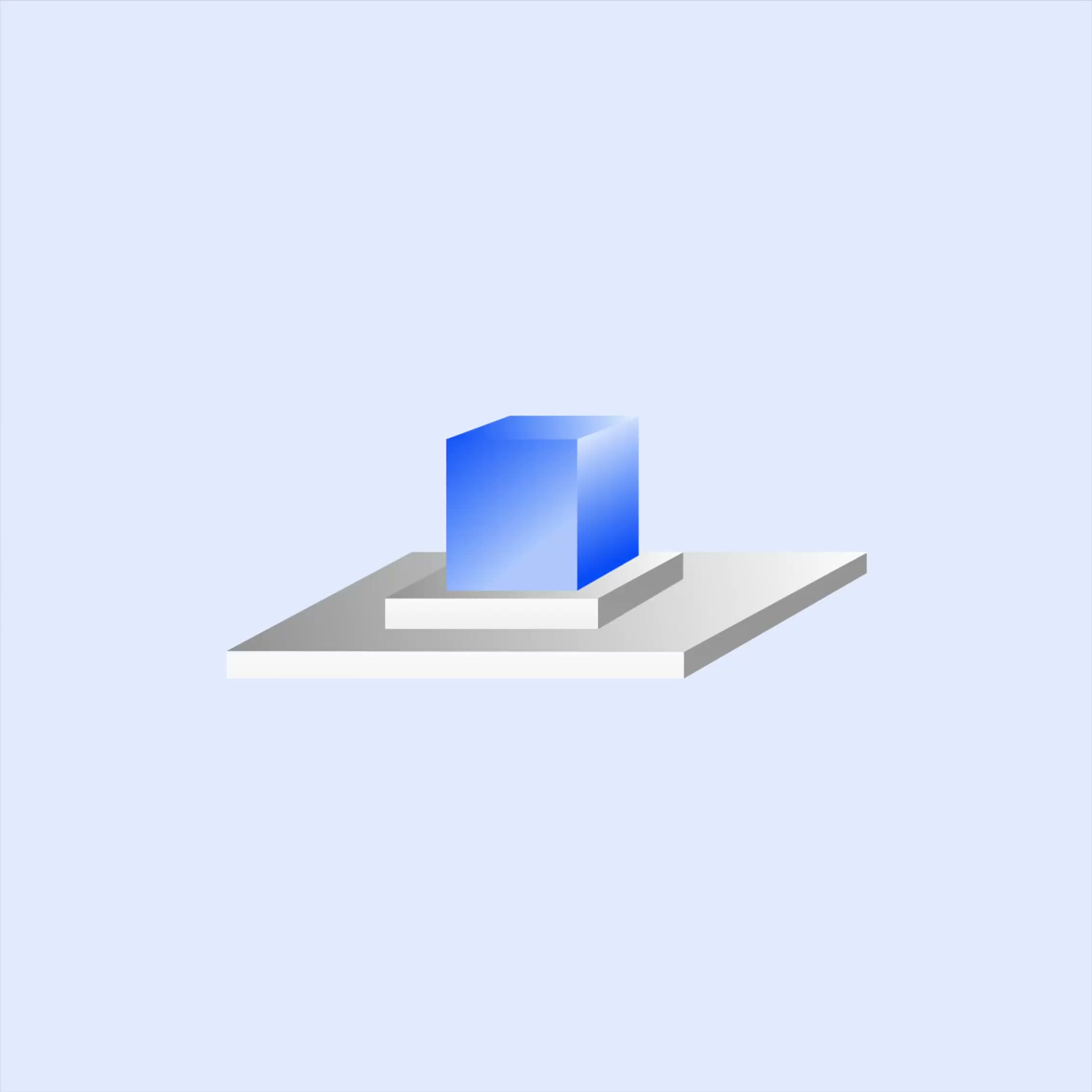 B2B Protocols & Platforms